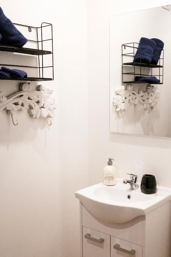 Le Studio Emeraude - Topdestination-สปา ภายนอก รูปภาพ